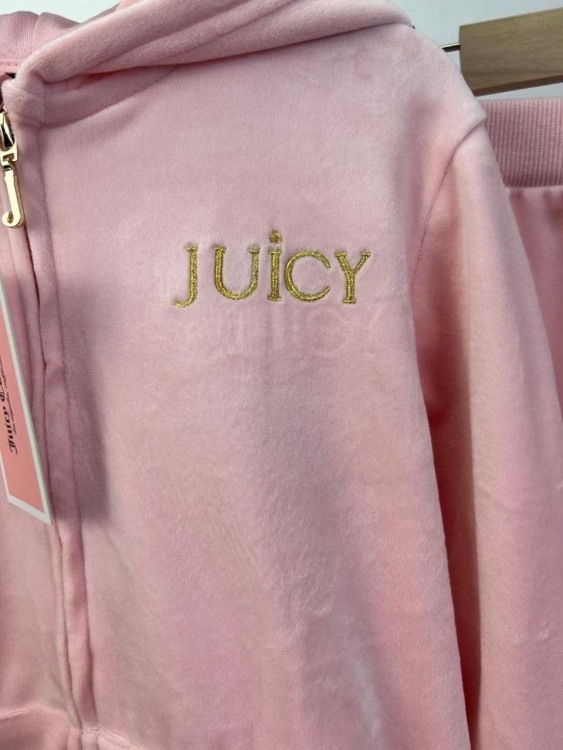 بجامة بناتي 