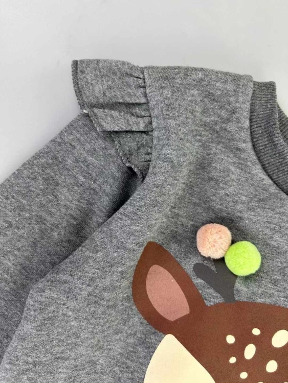 بجامة بناتي 