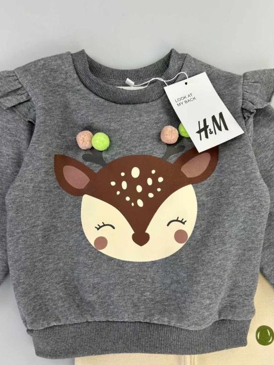 بجامة بناتي 