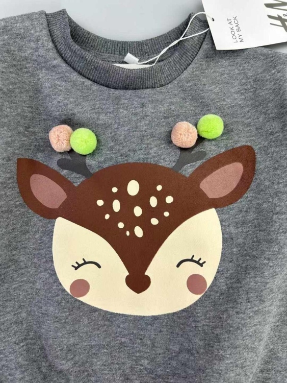 بجامة بناتي 