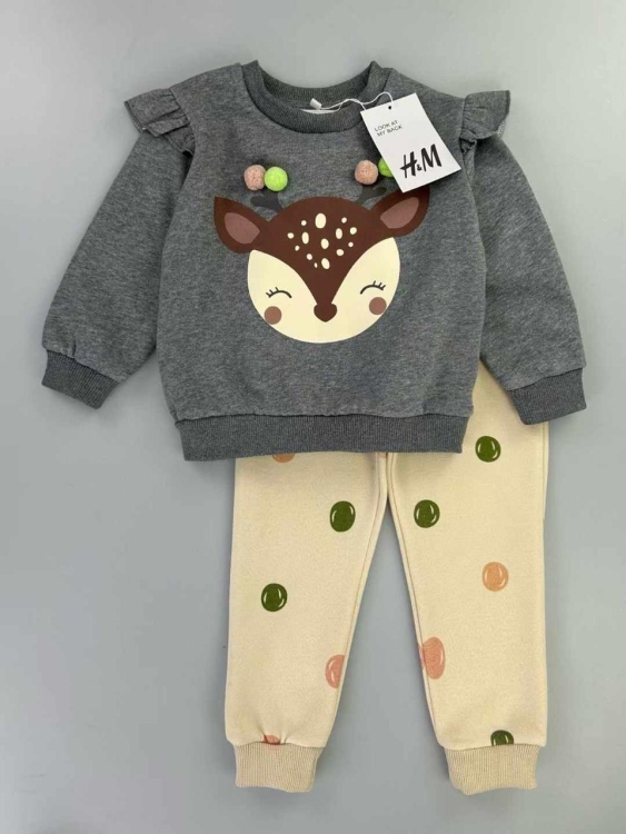 بجامة بناتي 