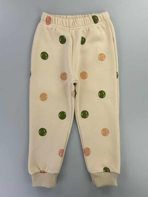 بجامة بناتي 