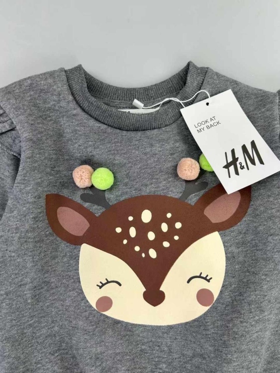 بجامة بناتي 