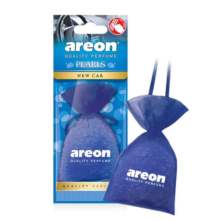 معطر تعليق للسيارة نيو كار