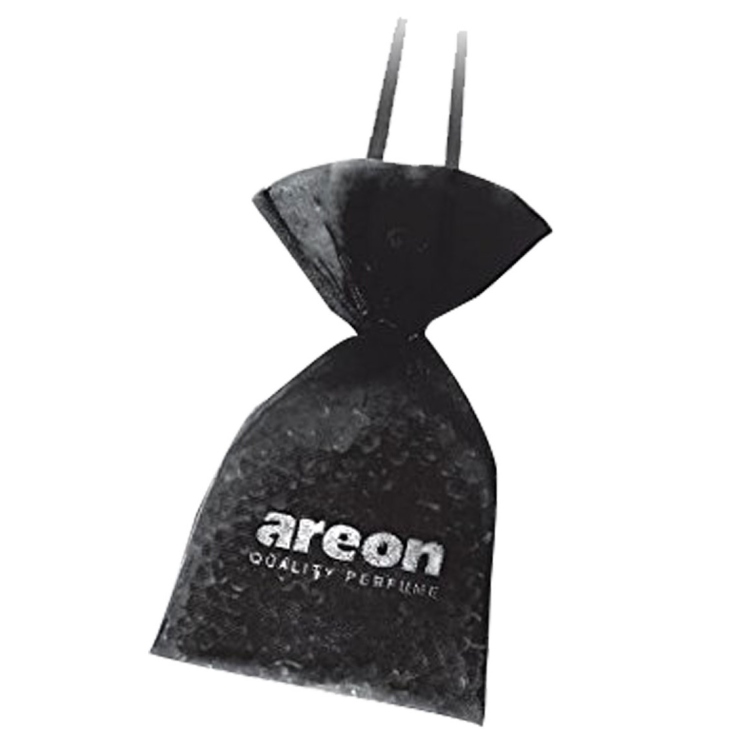 معطر تعليق للسيارة الماس