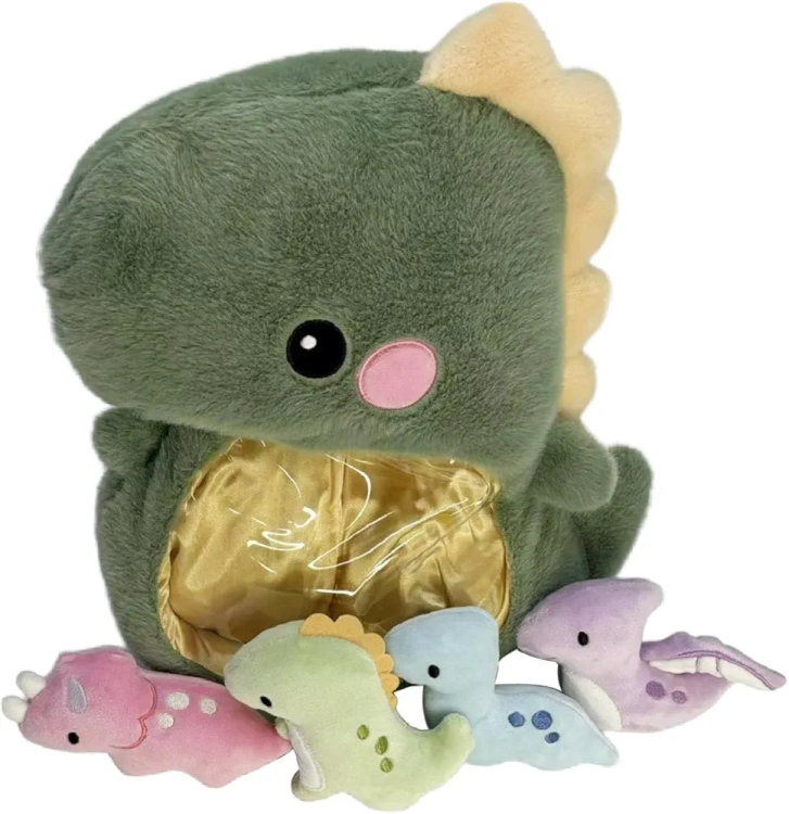 ألعاب أطفال 