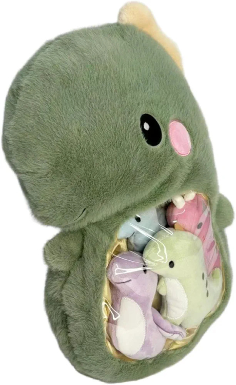 ألعاب أطفال 