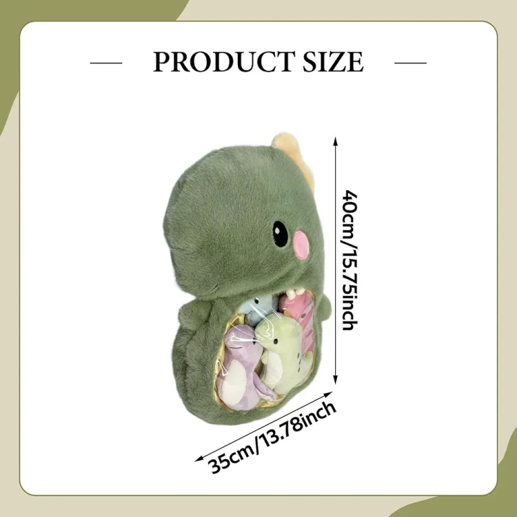 ألعاب أطفال 