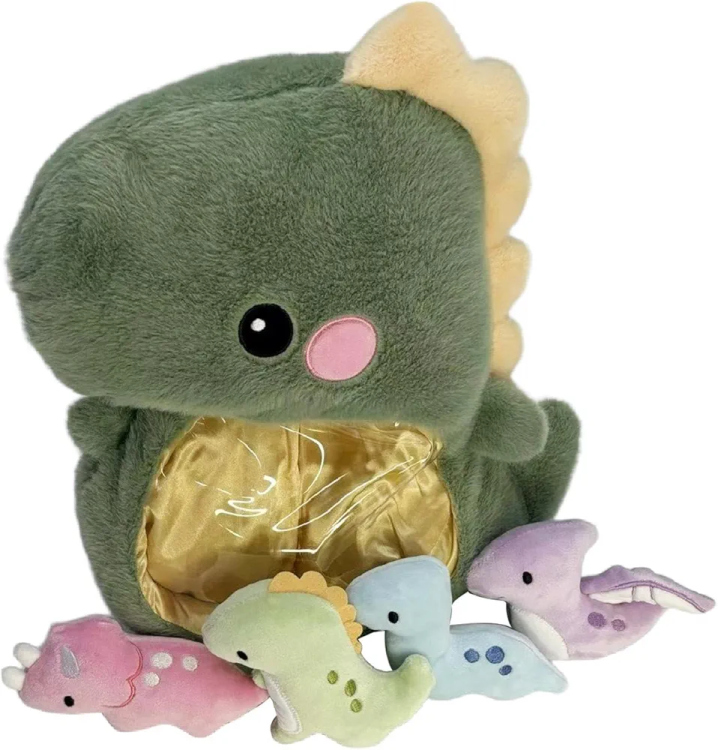 ألعاب أطفال 