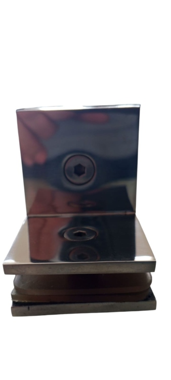 زوايا سكوريت 