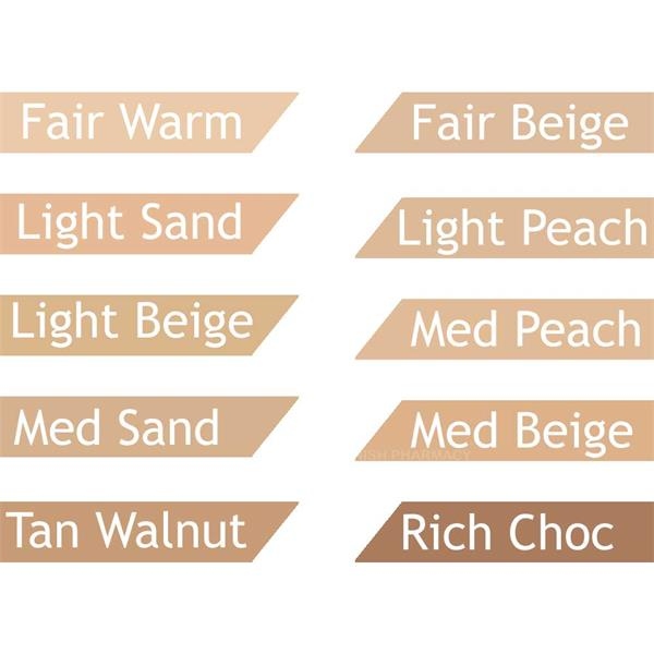 كونسيلر ايلف.ELF. camo hydrating concealer