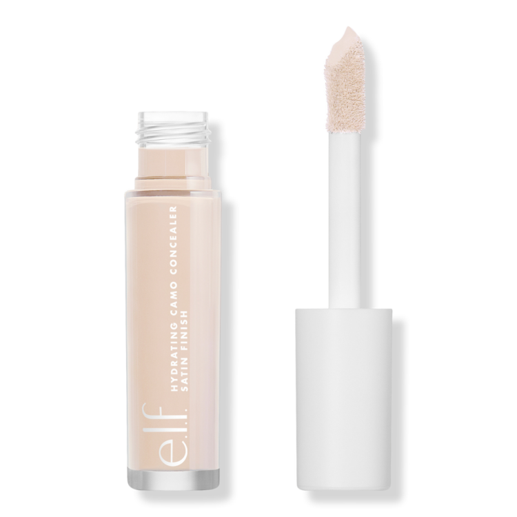 كونسيلر ايلف.ELF. camo hydrating concealer