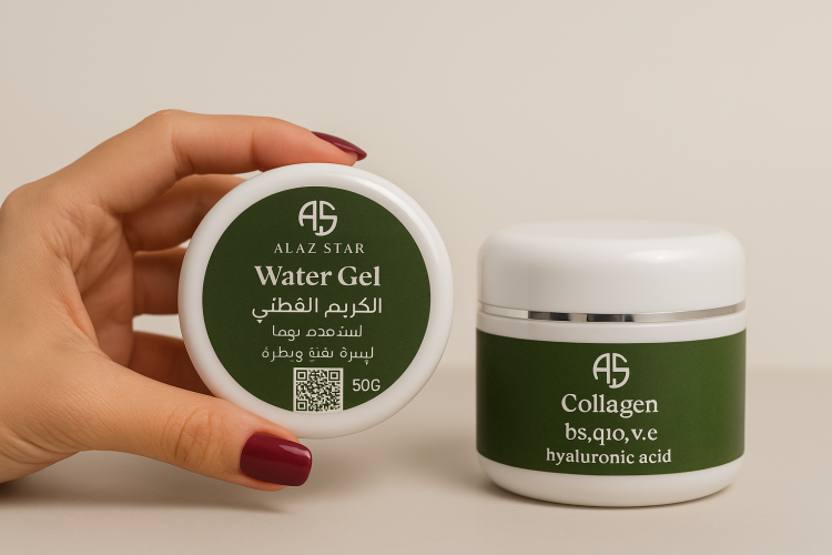 الكريم القطني