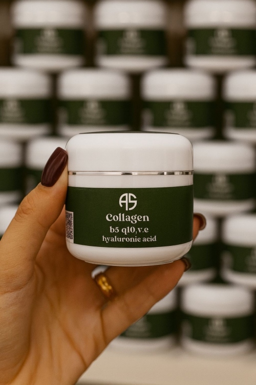 الكريم القطني