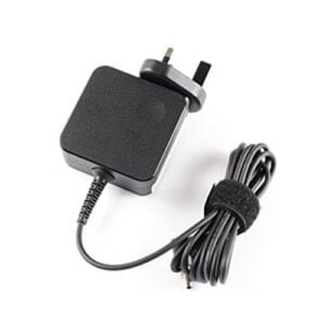 LENOVO CHARGER 20V- 45W