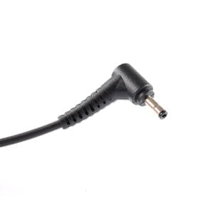 LENOVO CHARGER 20V- 45W