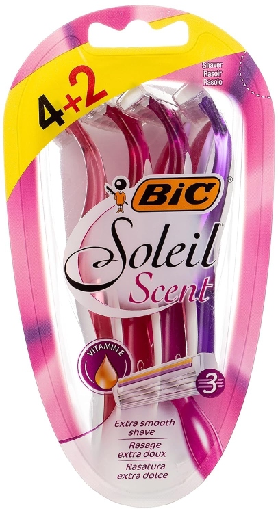 بيك شفرات ستاتي سوليل4 2