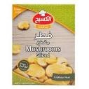 الكسيح فطر مقطع 380غم