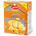 الكسيح ترمس 390 غرام