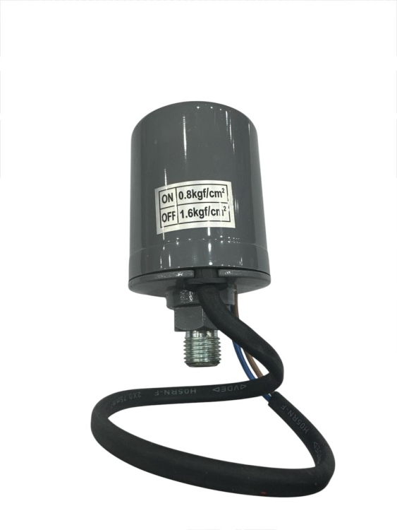 اوتماتيك ذكر  مضخة مع طابة 