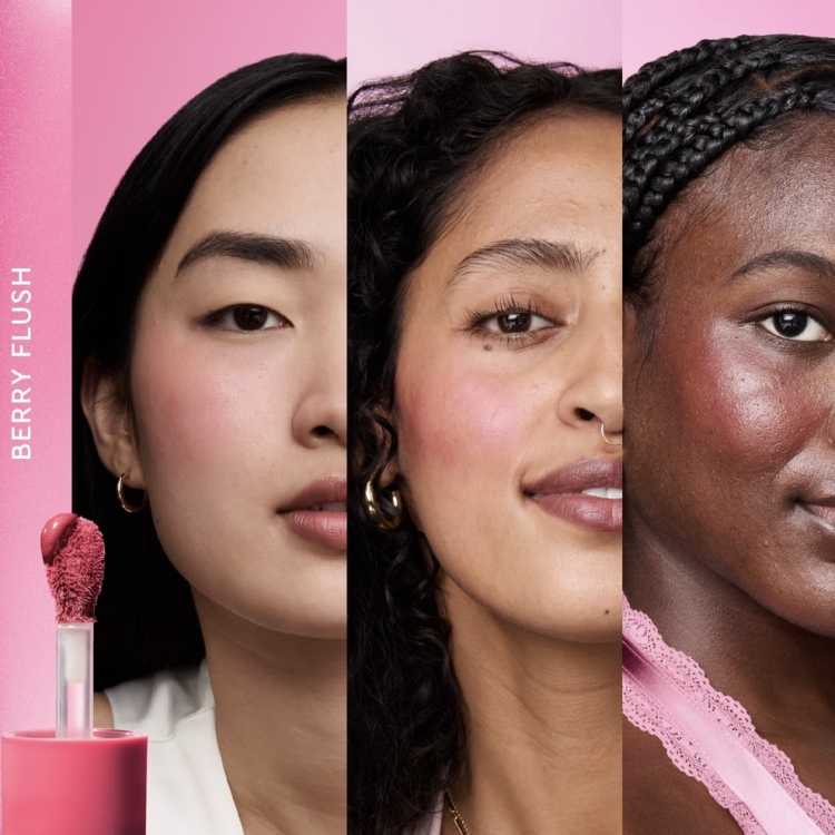 Glow Recipe Best of Glow Hues