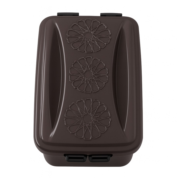 لمامة نفايات