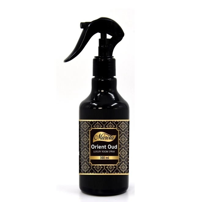 معطر مكتب 300 مل عود