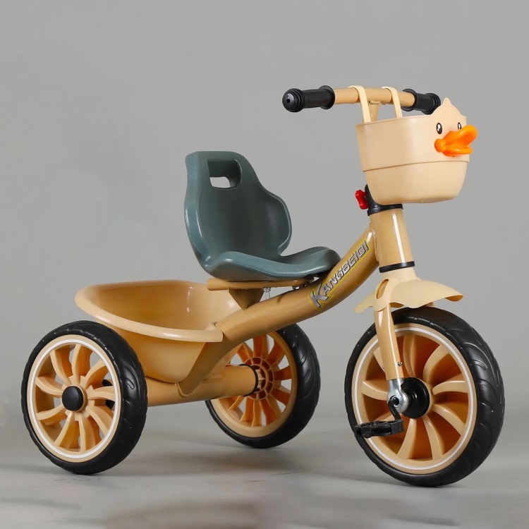 بسكليت أطفال 