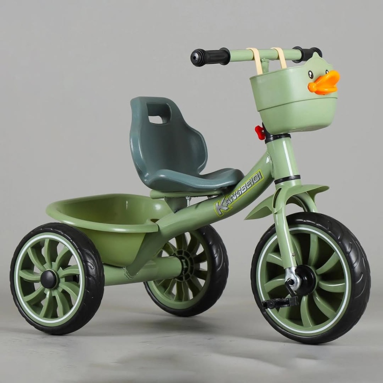 بسكليت أطفال 