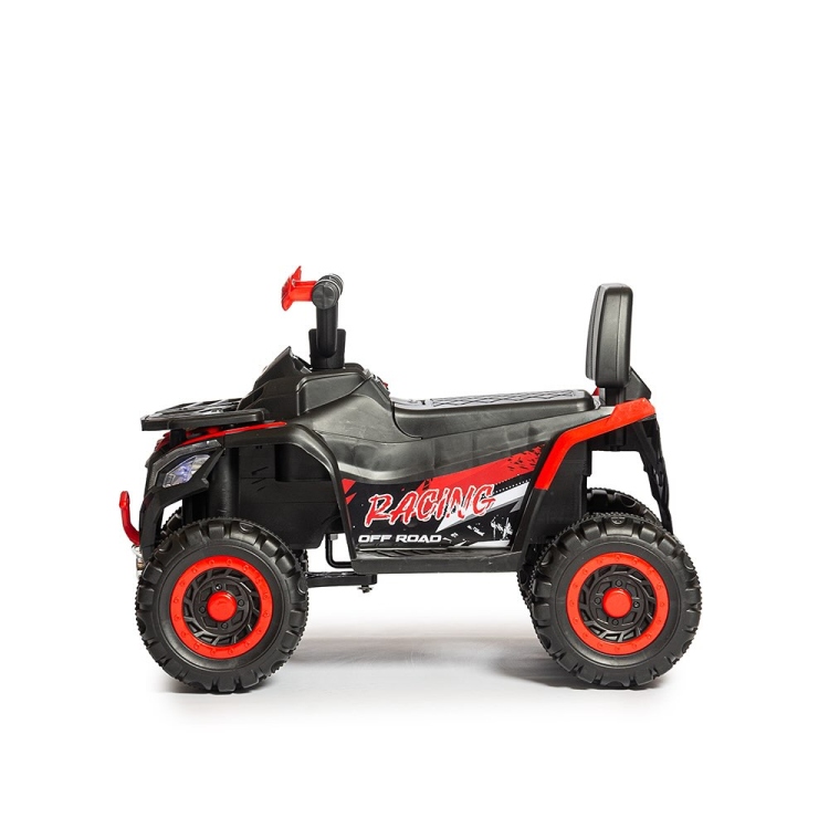 سيارة أطفال 