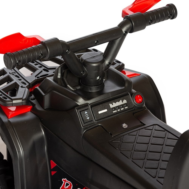 سيارة أطفال 