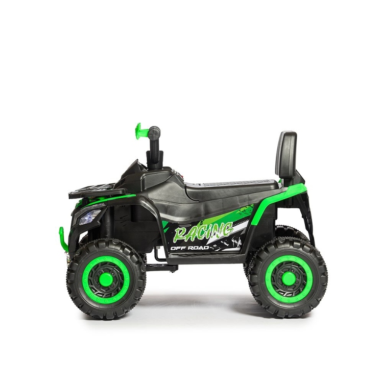 سيارة أطفال 