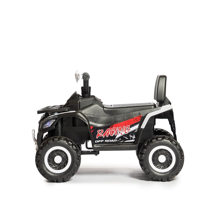 سيارة أطفال 