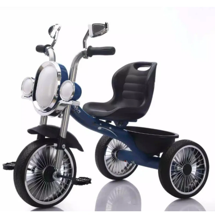 دراجة هوائية 