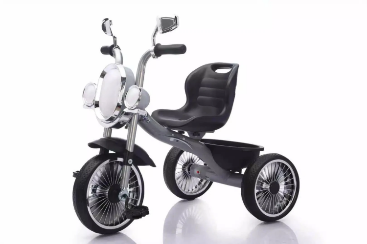 دراجة هوائية 