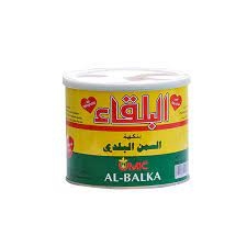 سمنة البلقاء 1.70 كغم