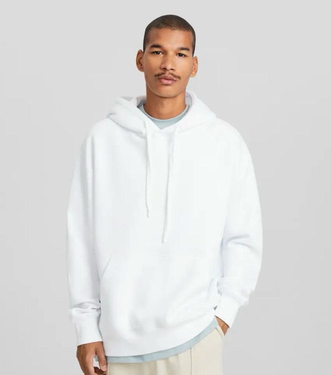 سويتشر unisex 