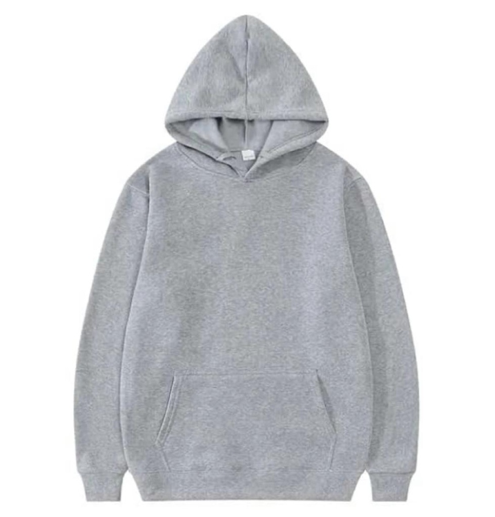 سويتشر unisex 