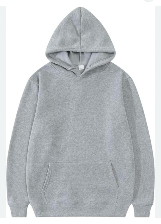سويتشر unisex 