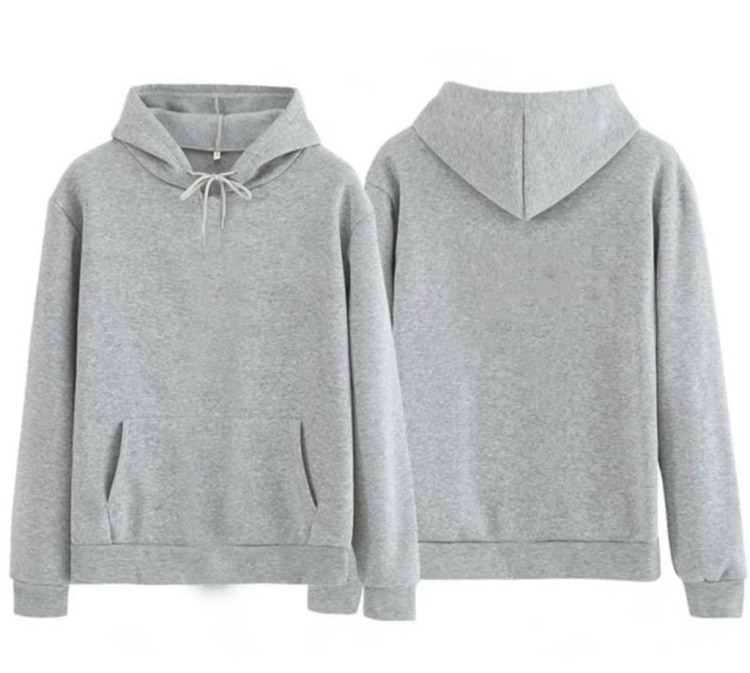سويتشر unisex 