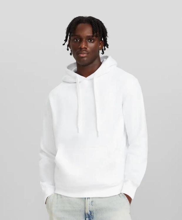 سويتشر unisex 