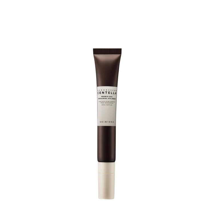 Skin 1004 Madagascar Centella, Probio-Cica Bakuchiol Eye Cream
