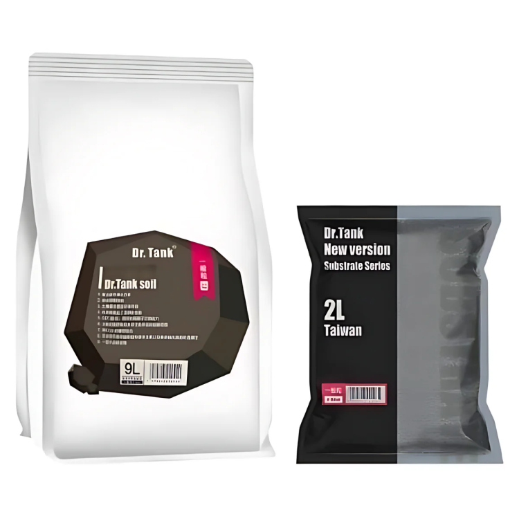 اكتب سويل تايواني عالي الجودة