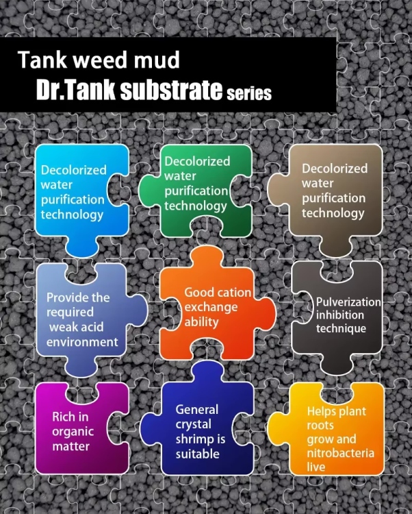 اكتب سويل تايواني عالي الجودة