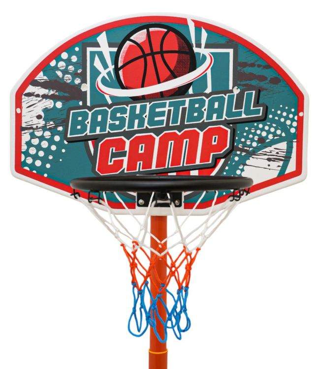 س سلة الحجم الكبير 