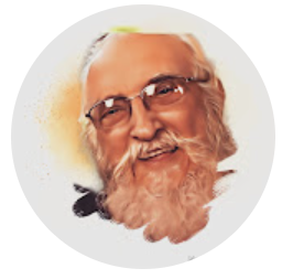 خصائص مياه الأحواض 