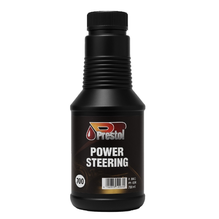 زيت بور وستيرنج 700 مل