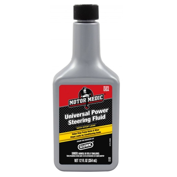 زيت بور امريكي 355 مل