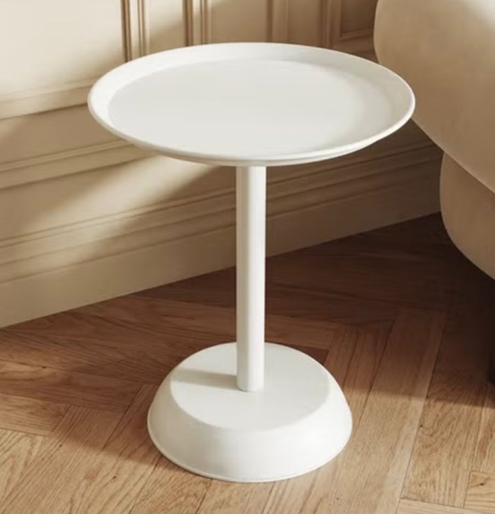 طاولة سيرفس 