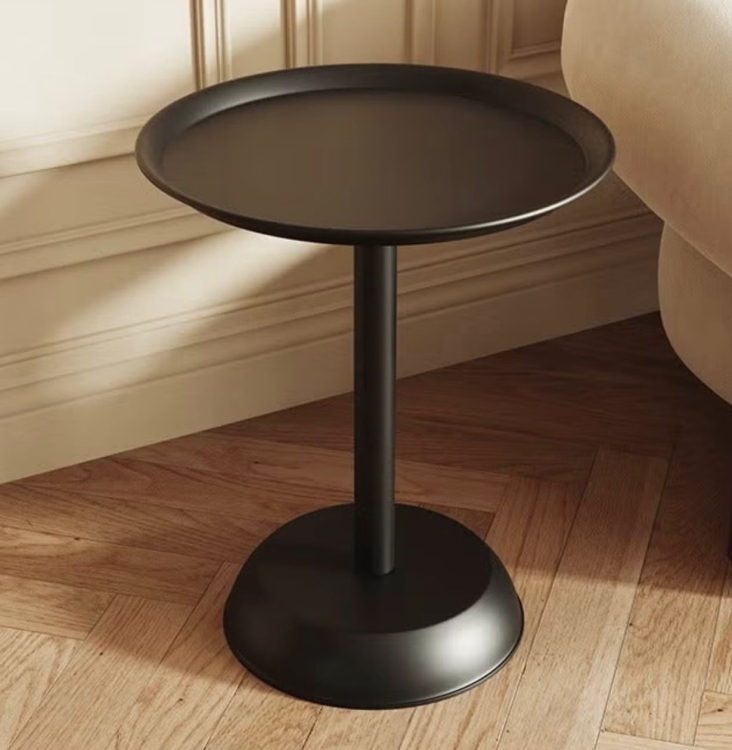 طاولة سيرفس 